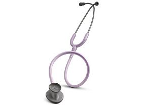 Стетоскоп 2453 от LITTMANN
