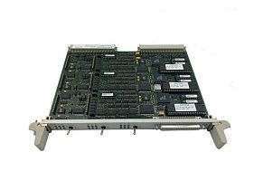 Siemens 6AT1120-0EA00-0AA0