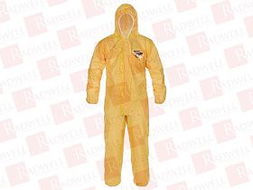 Прибор для обеспечения пожарной безопасности Артикул C1T130Y-4X от производителя TELEDYNE