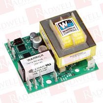 Контроль уровня Артикул 26D1D0 от производителя GEMS SENSORS