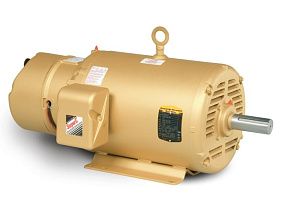 Baldor-ABB Motors EBM3313T