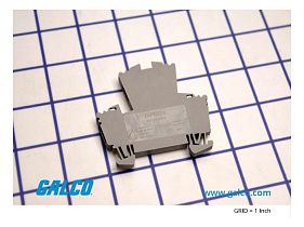 ASI-Automation Systems Interconnect ASI1492JD3