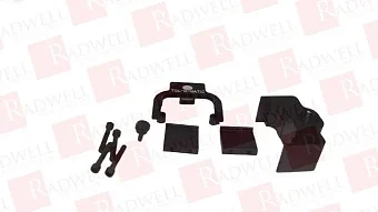 Сборка для машины Артикул 5129072 от производителя TOL O MATIC