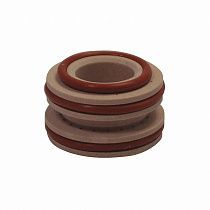 AMERICAN TORCH TIP AD4KLP