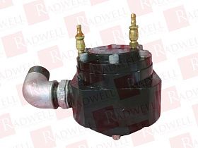 Регулирующий клапан Артикул 7617-0022 от производителя INGERSOLL RAND