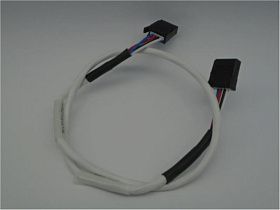 Кабель EBUS Expansion EBC-1.5F WATTMASTER, 1.5 фута