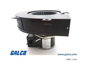 Name Brand Replacements&trade; 1005425