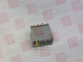 Резистор  Артикул 68WR50K от производителя TT ELECTRONICS