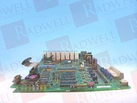 Плата ПК Плата ПЛК / дополнения к  плататам Артикул TELESAFE6000 от производителя SCHNEIDER ELECTRIC