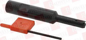 Перфоратор Артикул SRC0625H12 от производителя CARMEX