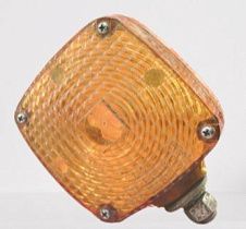 960 Индикатор/дисплей от CAT EYE