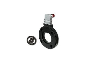 Dynapar ST81024LC07MVCC