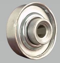 Подшипник шариковый MFC-2280-7H Miller Bearing Company