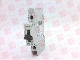 Деталь механического устройства Артикул FAZC251RT от производителя EATON CORPORATION