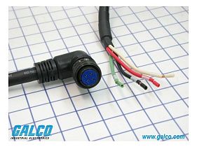 Yaskawa B2EV-20(A)-E