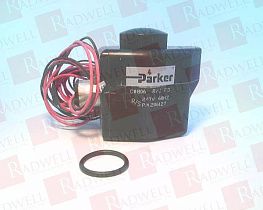 Аксессуар для панелей Артикул 206127 от производителя PARKER