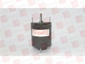 Двигатель Артикул JA1N121N от производителя MAGNETEK