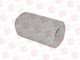 Фильтр / осушитель Артикул 56662 от производителя EMERSON