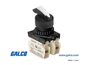 Autonics S2SRN-S1AWAM