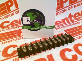 10-141 Клемма от производителя CINCH