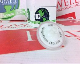 Лабораторная принадлежность Артикул 61-047 от производителя BIOSYSTEMS INC