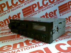 Сборка для машины Артикул 86120-02130 от производителя TOYOTA