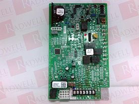 Плата системы управления ОВиК Артикул D343686P02 от производителя EMERSON