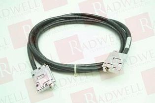 Аккумулятор / кабель / аксессуар PLC Артикул IC600WD005 от производителя FANUC