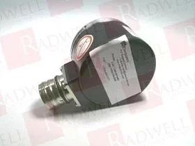 Кодирующее устройство / фазовый датчик положения Артикул 219-00267 от производителя T&R ELECTRONIC