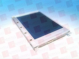 ЖК / светодиодный дисплей Артикул LM32019TFW от производителя TOPWAY DISPLAY