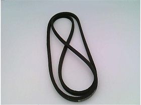 Ремень A62 от CONTITECH