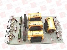 Плата ПК Плата ПЛК / дополнения к  плататам Артикул 46-9-925 от производителя KOLBUS