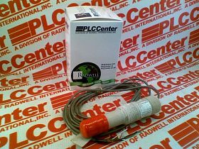 399-03 Трансмиттер PH/ORP от ROSEMOUNT ANALYTICAL