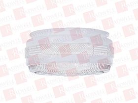 Аксессуар для освещения Артикул 50-107 от производителя SATCO