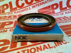 Уплотнение Артикул UD0075-E0 от производителя NOK