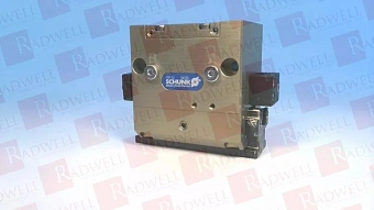 Пневматический схват Артикул PGF 64 от производителя SCHUNK