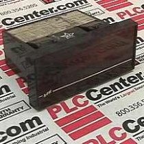 Щитовой измерительный прибор Артикул 40CA47020000 от производителя DANAHER CONTROLS