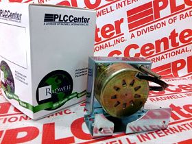 Таймер  / Счетчик  Артикул 414-806-20 от производителя SINGER