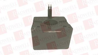 Гидравлический источник  питания / Катушка / Катушка в сборе Артикул 523604 от производителя EATON CORPORATION