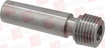 Набор штифтовых калибров Артикул P012527NK от производителя PMC GAGE