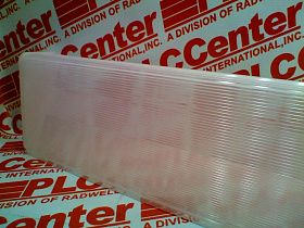 DWP24 от LITHONIA LIGHTING