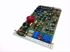 2839A32G01 Плата ПК Плата ПЛК / дополнения к  плататам от WESTINGHOUSE