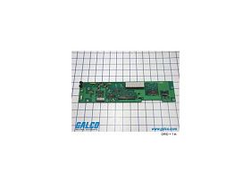 Cutler Hammer, Div of Eaton 1775TPMPP