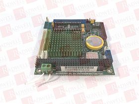 Материнская плата Артикул ICOP-6070 от производителя DELTA TAU DATA SYS