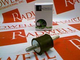 1513-0420-00 Сборка для машины от ATLAS COPCO