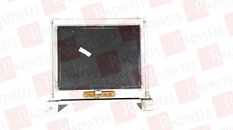 OIT Замена дисплея / сенсора Артикул FP12B4G1-ZL от производителя OMNI VISION