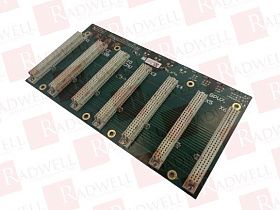 Плата ПК Плата ПЛК / дополнения к  плататам Артикул 1410514V04 от производителя TRUMPF