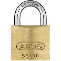 ABUS AG9CFD
