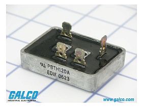 EDI - Electronic Devices PBTH120A