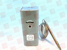 Контроль температуры / процесса Артикул 1609-101 от производителя EMERSON